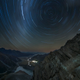 Photographer: Lee Cook (UK)
